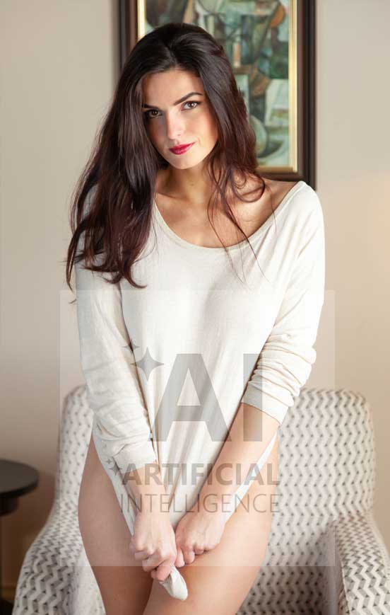 Hyderabad Call Girls