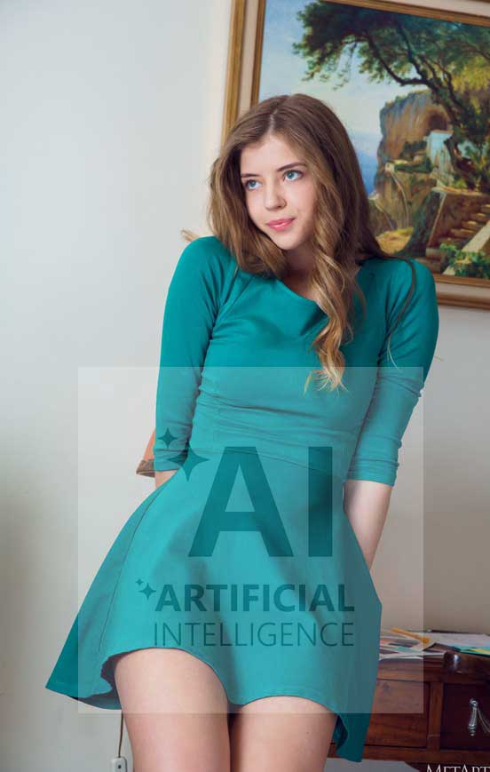 call girl in Hyderabad