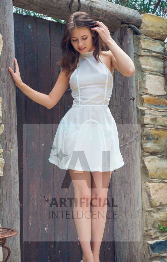 Call Girls Agency Hyderabad